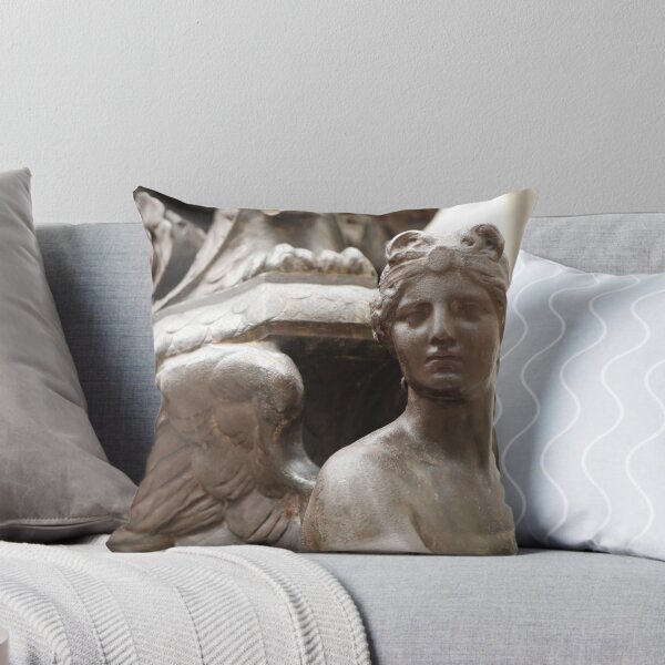 Item preview, Angels Amoung Us.  New York City designed and sold by picturedlcphoto.