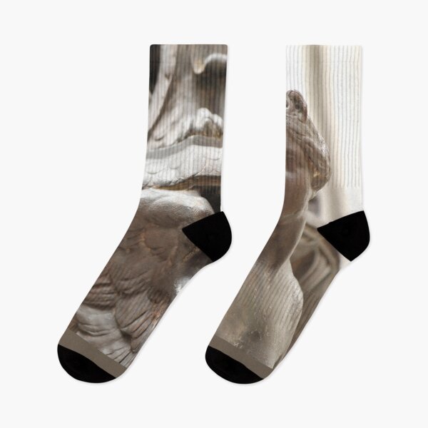 Item preview, Angels Amoung Us.  New York City designed and sold by picturedlcphoto.