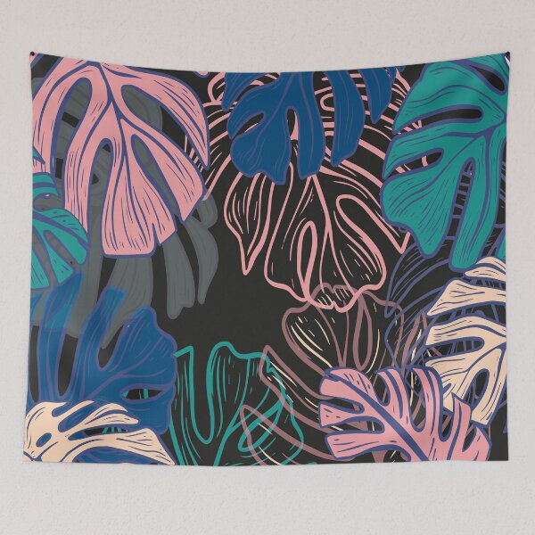 Item preview, exotic designed and sold by BadHabits4452.