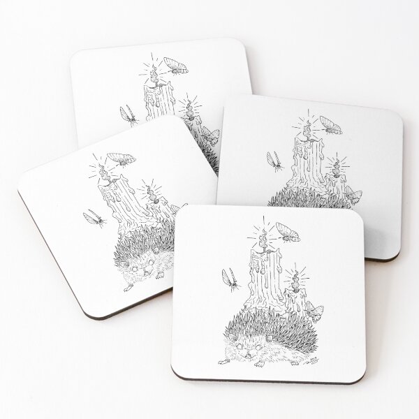 Item preview, Candle Lit designed and sold by Beeandink.