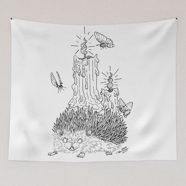 Item preview, Candle Lit designed and sold by Beeandink.