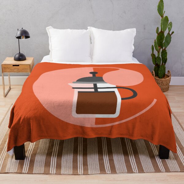 Item preview, C es para café designed and sold by esztersletters.