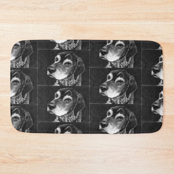 Item preview, WRIGLEY designed and sold by FaithfulFaces.