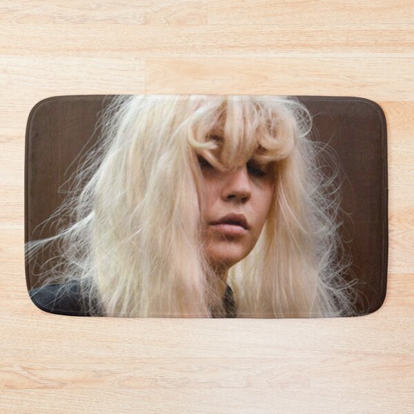 Item preview, Amanda Bynes in Court designed and sold by yallalreadyknow.