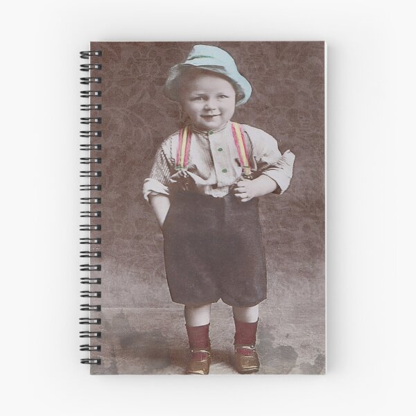 Item preview, Little boys new shoes designed and sold by ClaireMarie Photography.