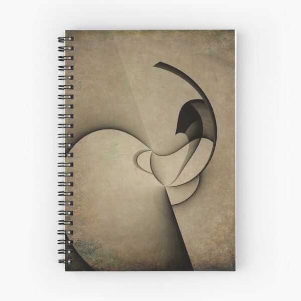 Item preview, Balance Of Life designed and sold by BE2gether.