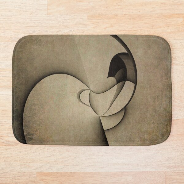 Item preview, Balance de vida designed and sold by BE2gether.
