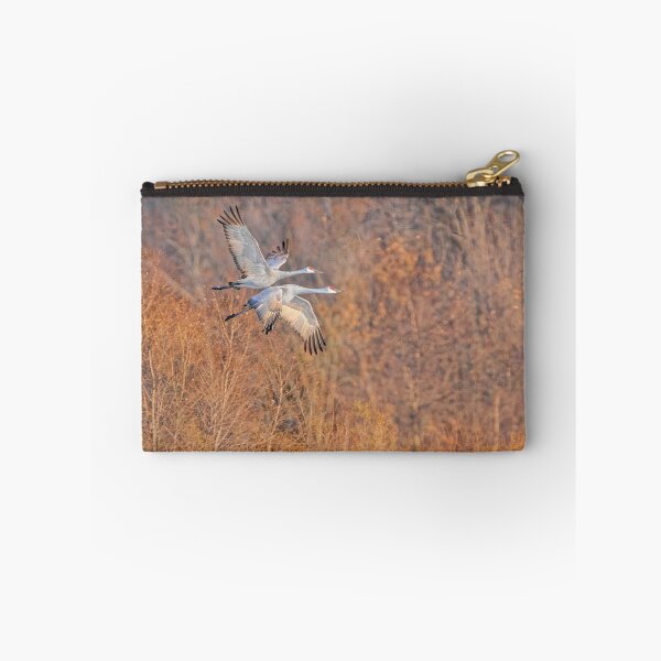 Item preview, Flight Of The Sandhills 2019 Artistic  designed and sold by Thomasyoung.