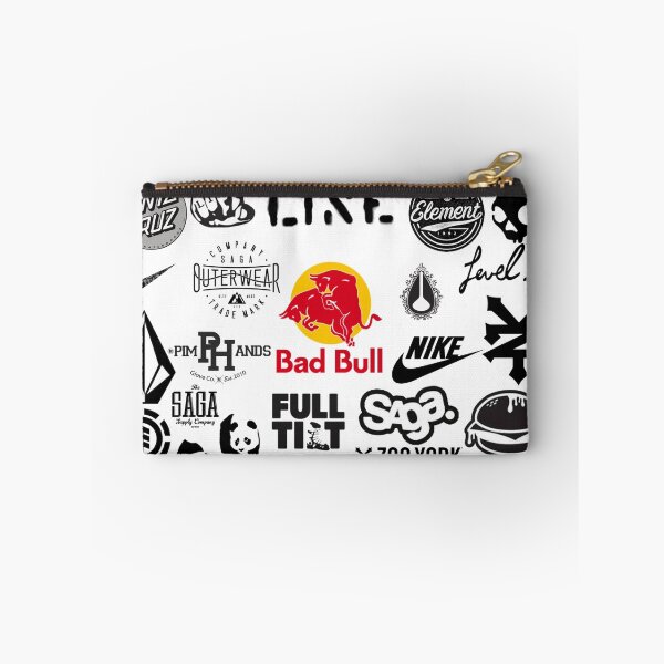 Item preview, branded  designed and sold by jamesheron.
