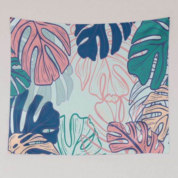 Item preview, exotic designed and sold by BadHabits4452.