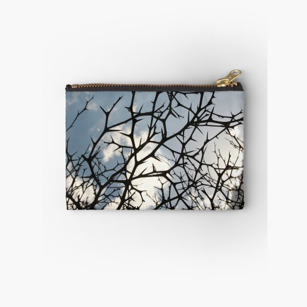 Item preview, Winter Web - Bare Branches designed and sold by picturedlcphoto.