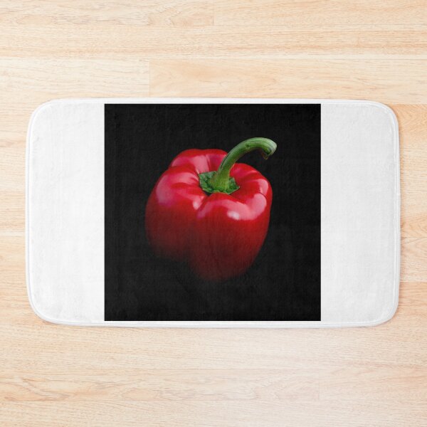 Item preview, Red Pepper designed and sold by Nigel R Bell Photography.