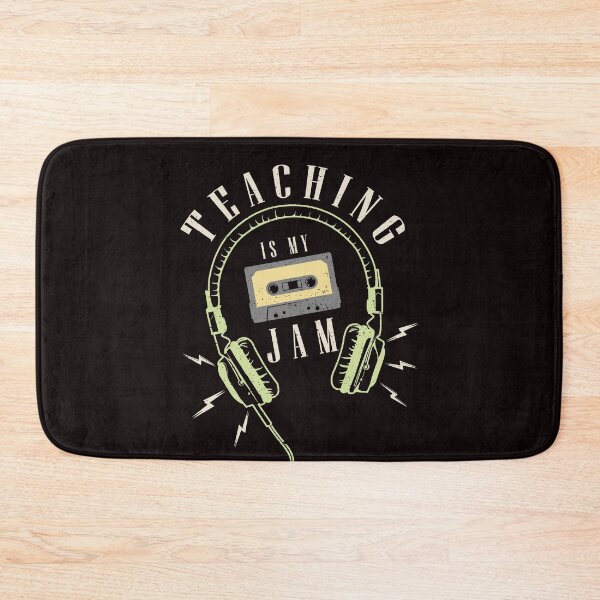 Item preview, Music teacher / school / tutoring / gift music designed and sold by torlei565.