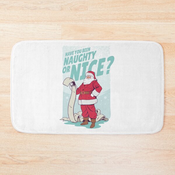 Item preview, funny Santa Claus designed and sold by altinvest.