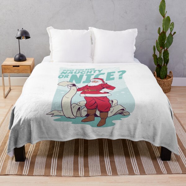 Item preview, funny Santa Claus designed and sold by altinvest.