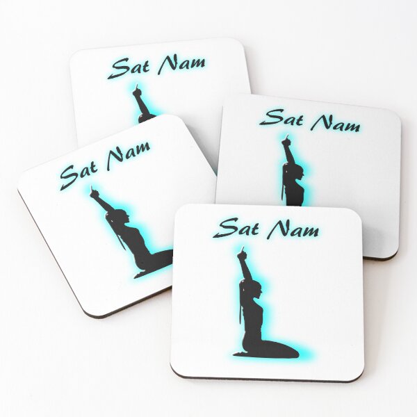 Item preview, Sat Nam designed and sold by Loveinnerself.