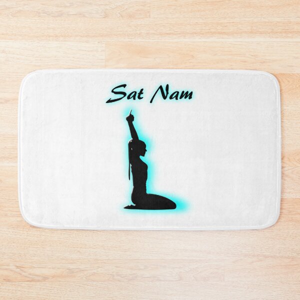 Item preview, Sat Nam designed and sold by Loveinnerself.