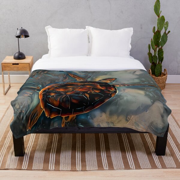 Item preview, tortoise designed and sold by watwateroo.