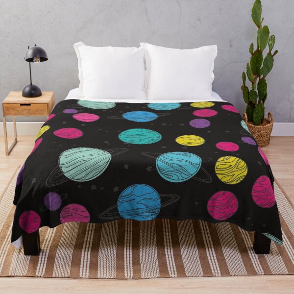 Item preview, galaxy designed and sold by BadHabits4452.