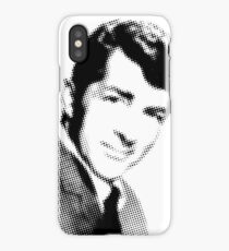 Dean Martin iPhone Case