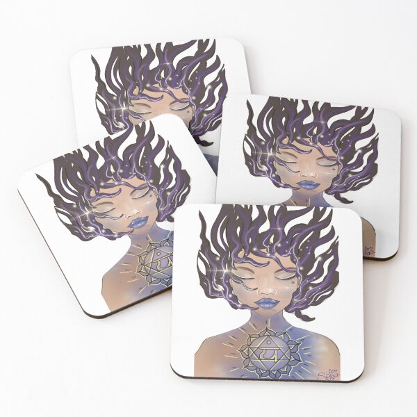 Item preview, Energy and chakra designed and sold by soleia.
