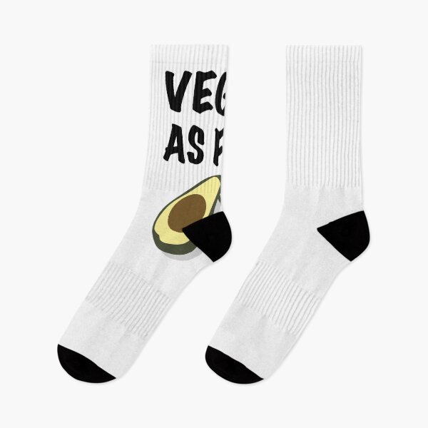Item preview, Vegan Super Food Avocado designed and sold by zejose.