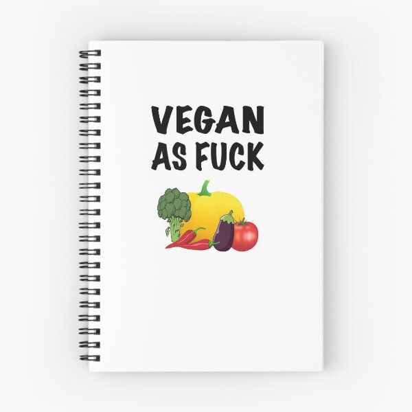 Item preview, Vegan veggie vegetable friends designed and sold by zejose.