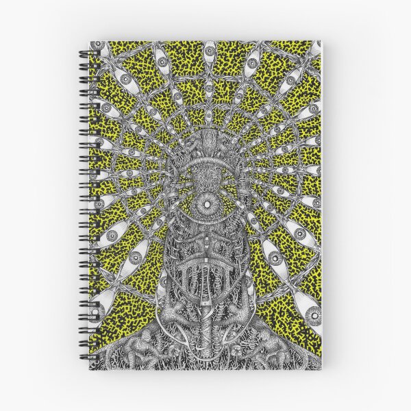 Item preview, Darla designed and sold by SacredCreative.