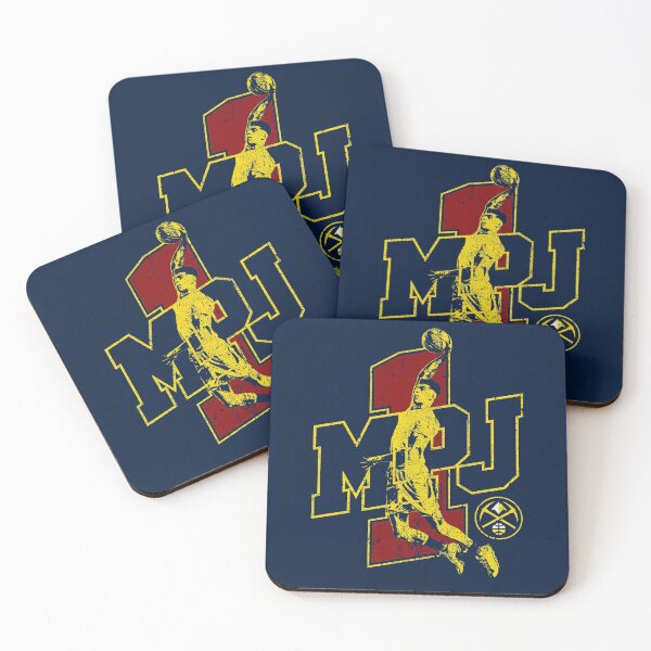 Item preview, MPJ designed and sold by huckblade.