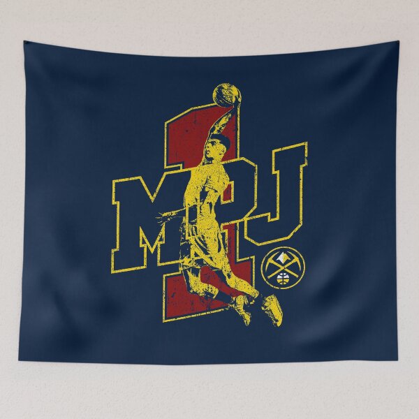 Item preview, MPJ designed and sold by huckblade.