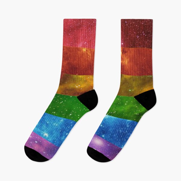 Item preview, Pride Galaxy designed and sold by child-star.