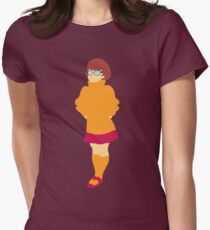 naughty velma shirt