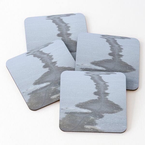 Item preview, Crack on thin ice  designed and sold by mrivserg.
