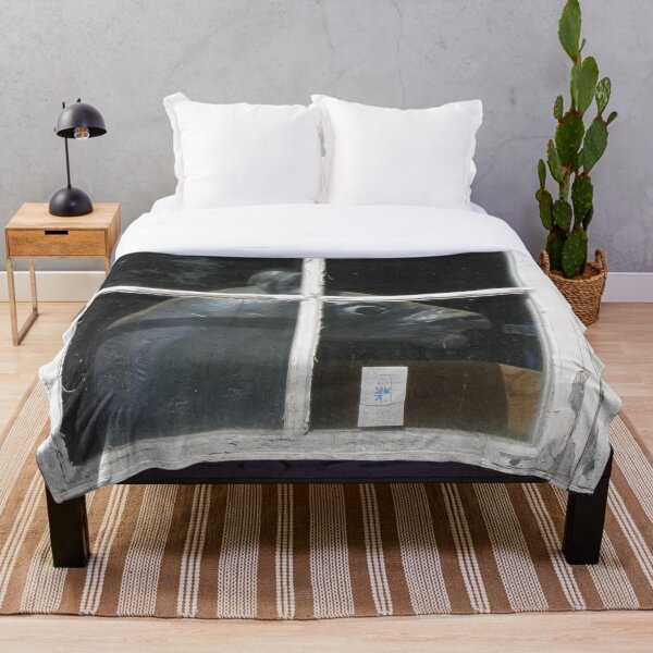 Item preview, The Horse In The Window designed and sold by BE2gether.
