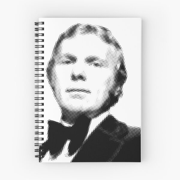 Item preview, Bobby Moore designed and sold by 547Design.