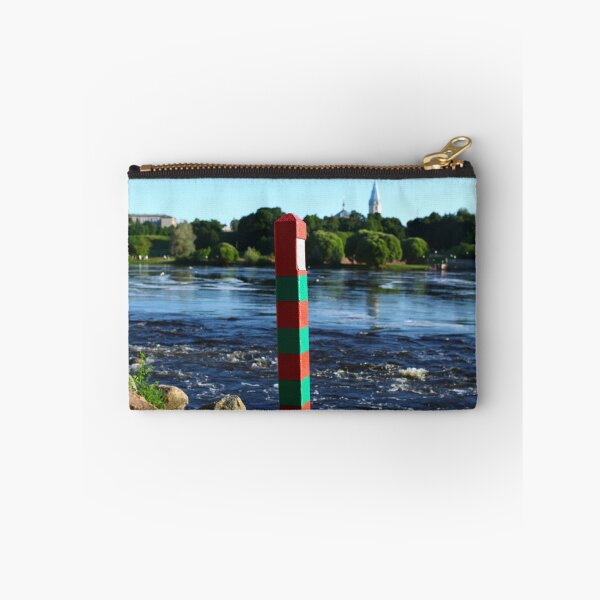 Item preview, Russian frontier pillar designed and sold by mrivserg.