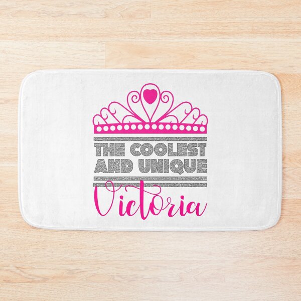 Item preview, Victoria sister girl girlfriend woman sweet mother   designed and sold by Thestarrysky.