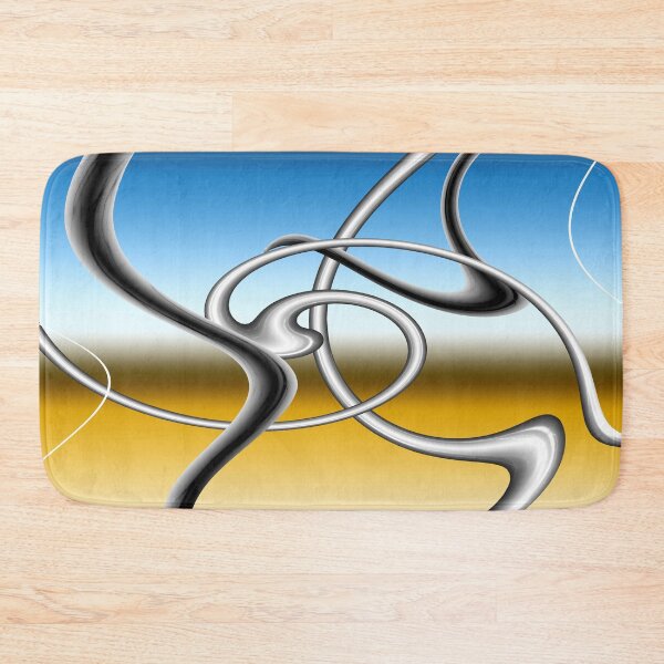 Item preview, Move designed and sold by artcleo.