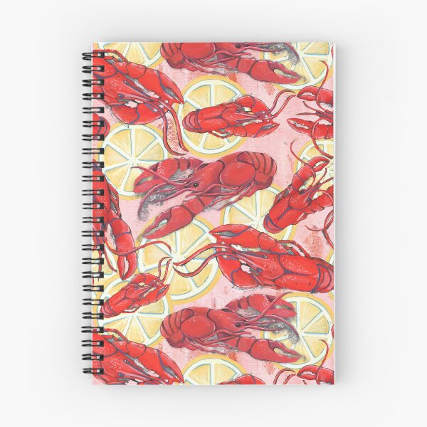 Item preview, Louisiana Saturday Nights  designed and sold by caitlinjjordan.