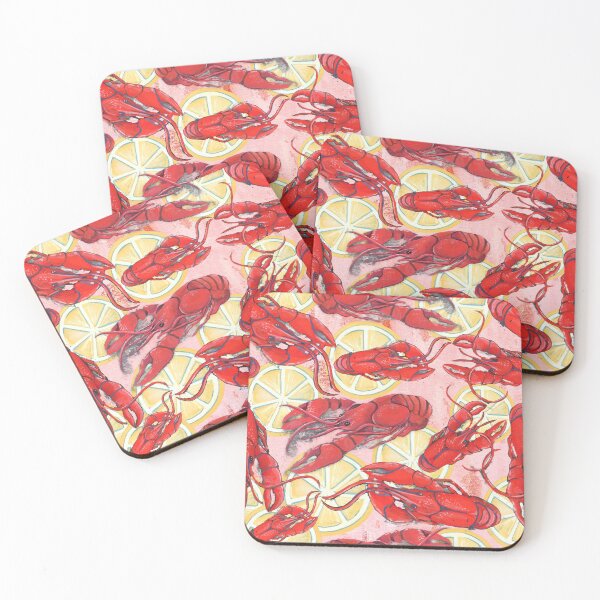Item preview, Louisiana Saturday Nights  designed and sold by caitlinjjordan.