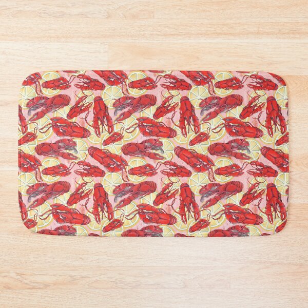 Item preview, Louisiana Saturday Nights  designed and sold by caitlinjjordan.