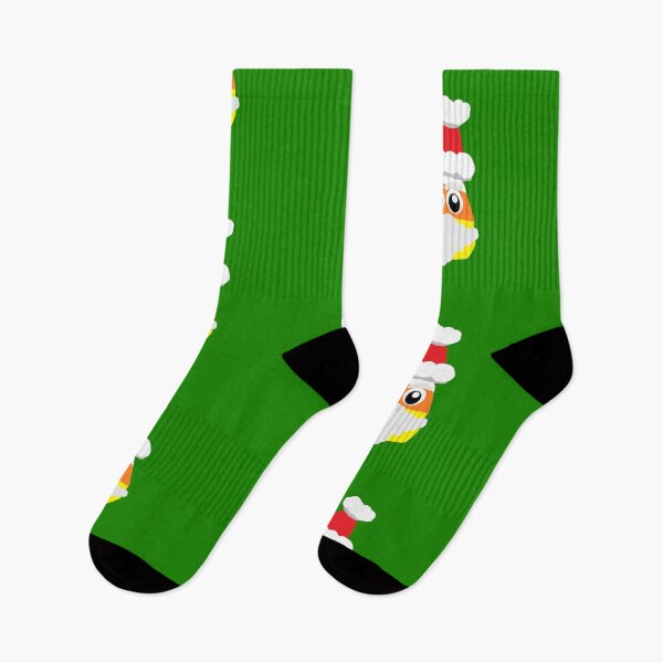 Item preview, Candy Corn-mas designed and sold by inthemountains.