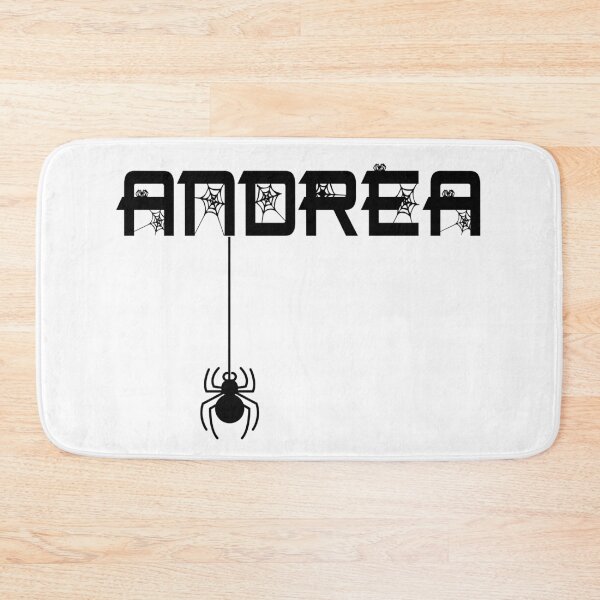 Item preview, Andrea spider sister web woman fun girl sweet  designed and sold by Thestarrysky.