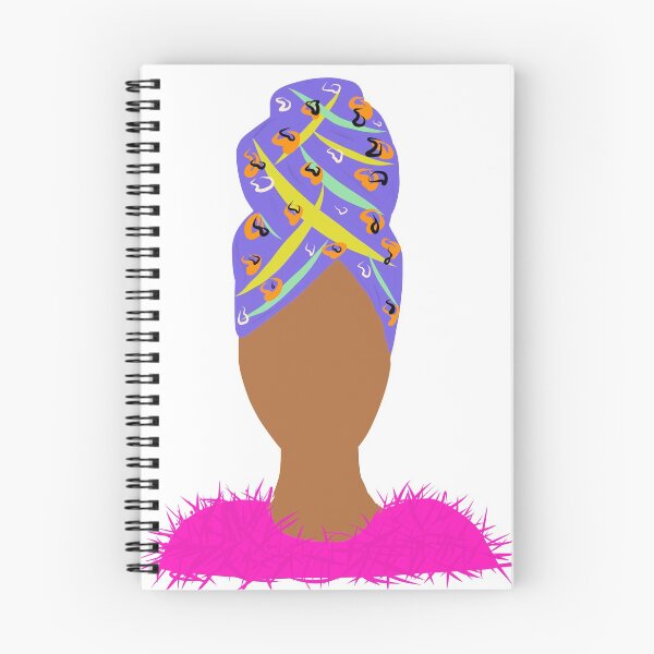 Item preview, Ori. designed and sold by craftylilbih.