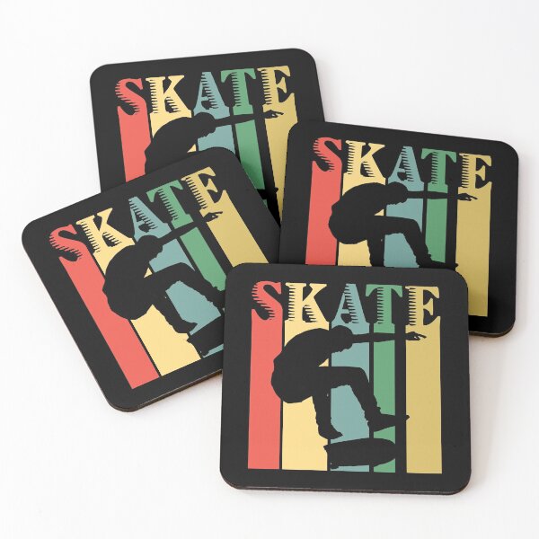 Item preview, Skateboarding Skateboard Skaters designed and sold by onrcnoz.