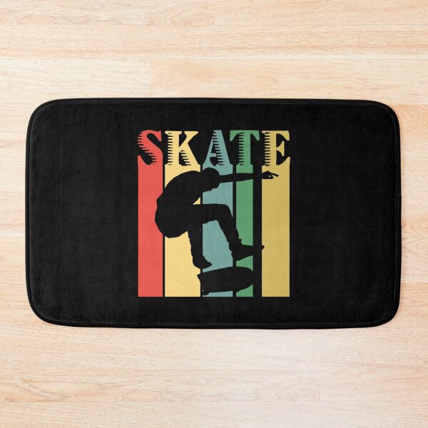 Item preview, Skateboarding Skateboard Skaters designed and sold by onrcnoz.