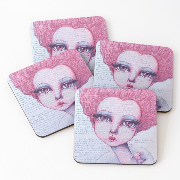 Item preview, The Queen designed and sold by LittleMissTyne.