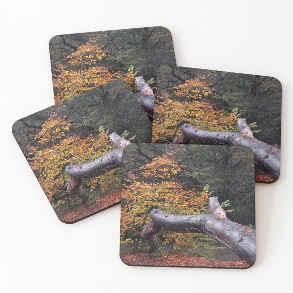 Item preview, RESPRYN AUTUMN designed and sold by Andrew Hocking.