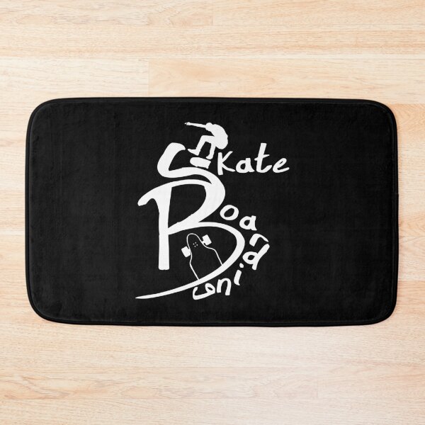 Item preview, Skateboarding Skateboard Skaters designed and sold by onrcnoz.