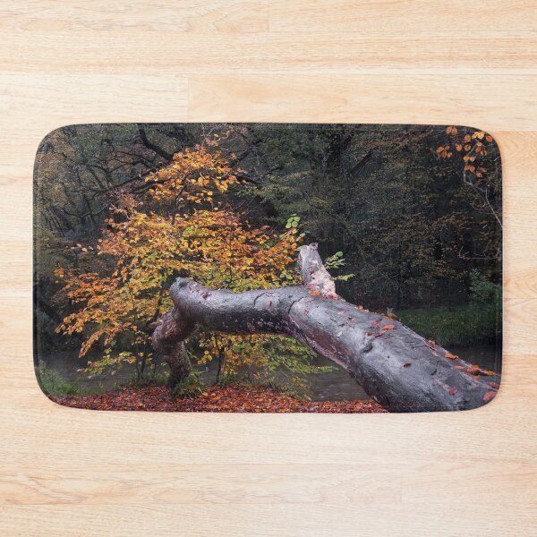 Item preview, RESPRYN AUTUMN designed and sold by Andrew Hocking.